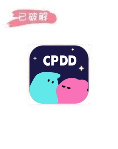 免费Pico_2.3.0破解版